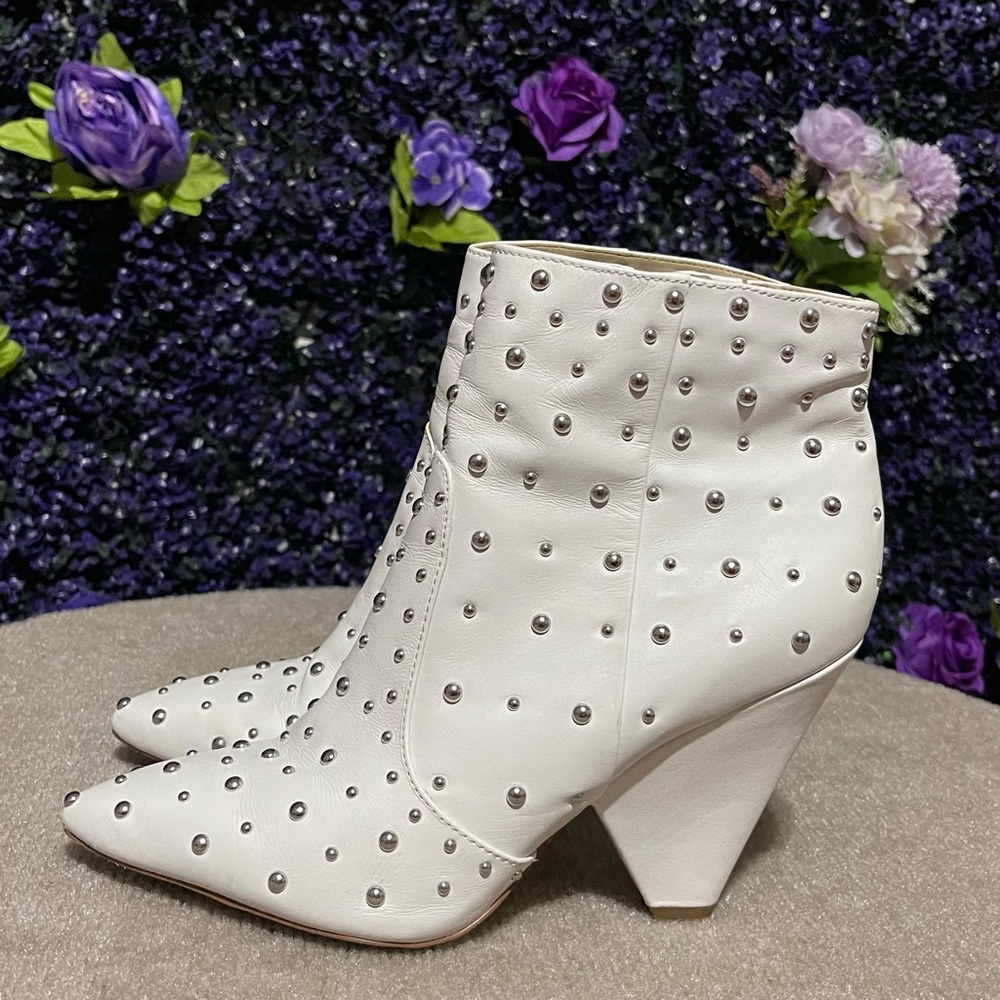 Sam Edelman Sz 10